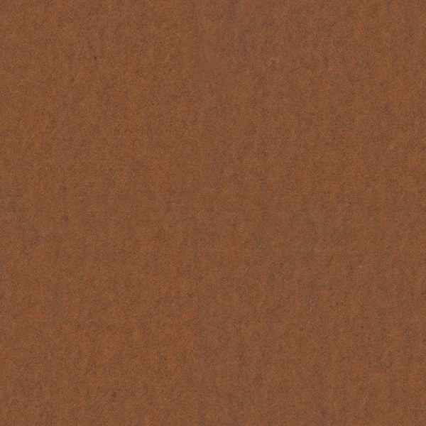 B70 - Terracotta